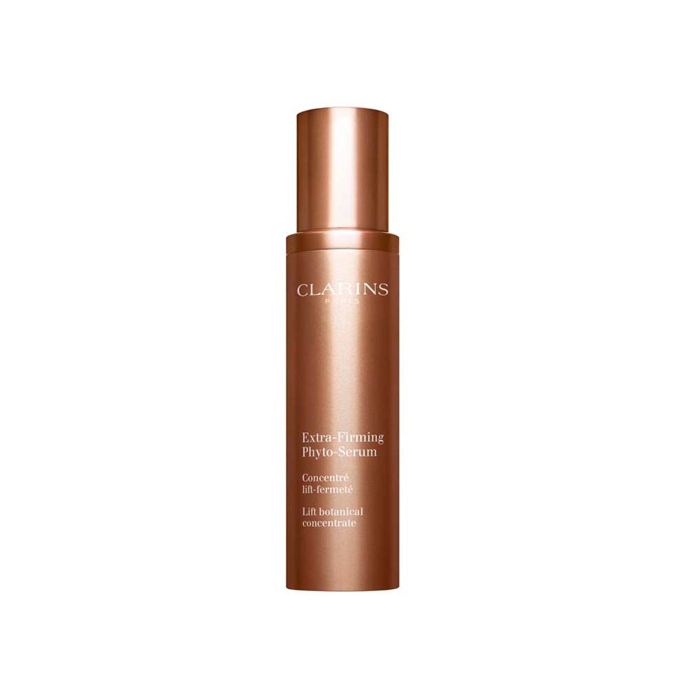 Extra-Firming Siero Fitotensore
