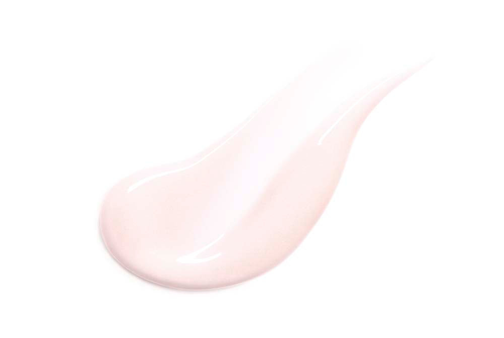 Extra-Firming Siero Fitotensore - Image 2
