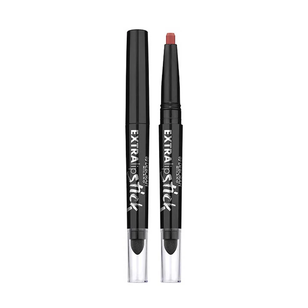 Extra Lipstick rossetto - Image 10
