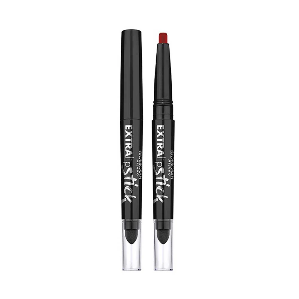 Extra Lipstick rossetto - Image 11