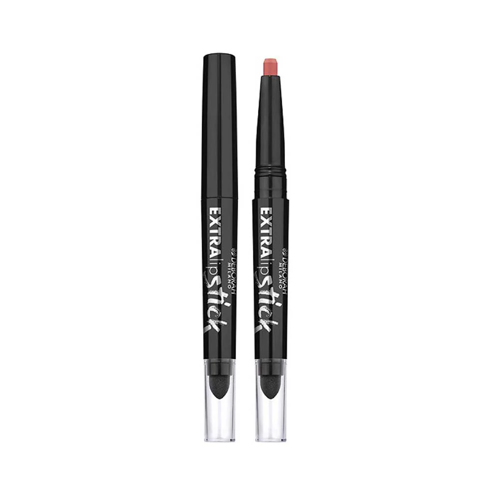 Extra Lipstick rossetto - Image 12