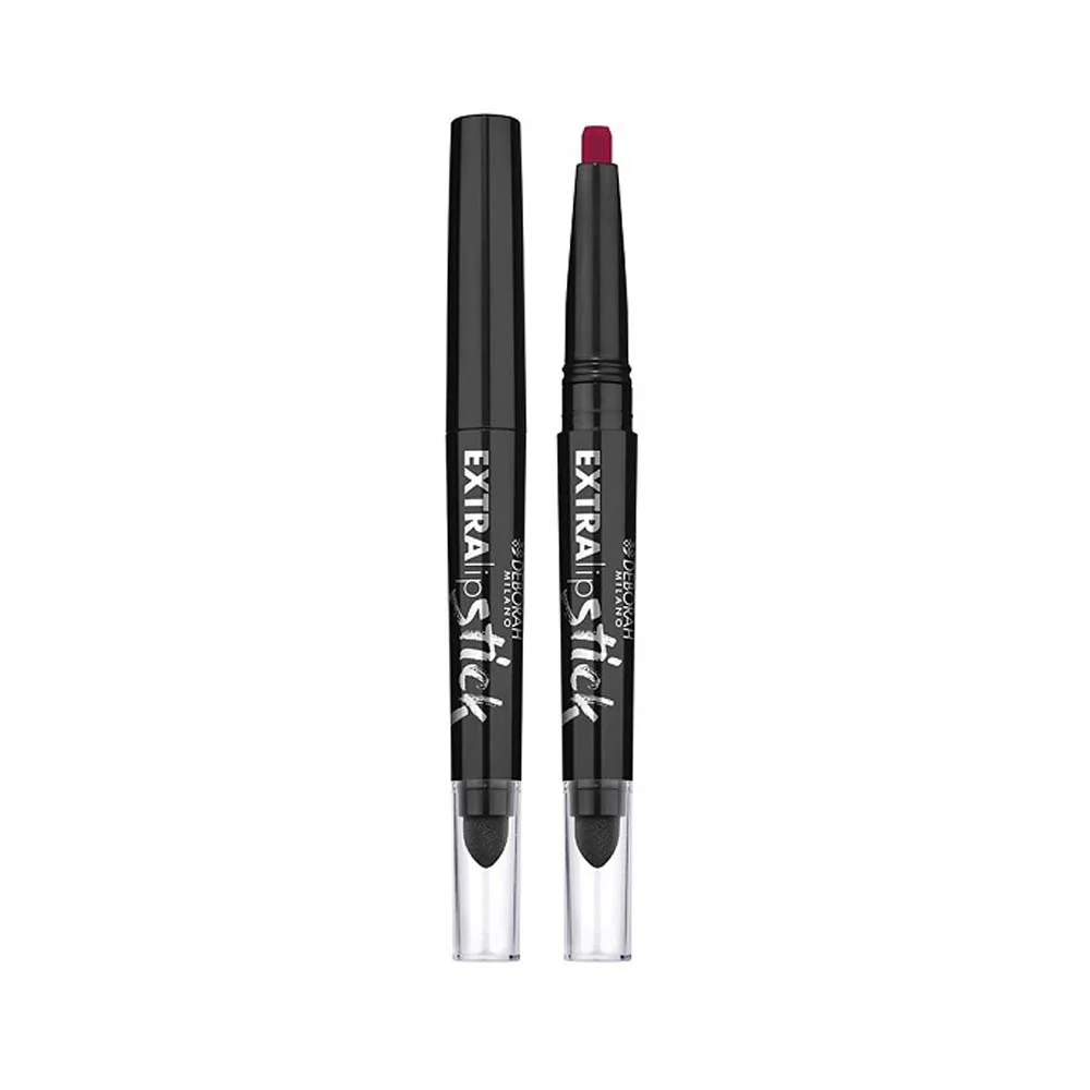 Extra Lipstick rossetto - Image 2