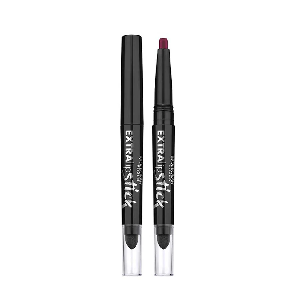 Extra Lipstick rossetto - Image 3
