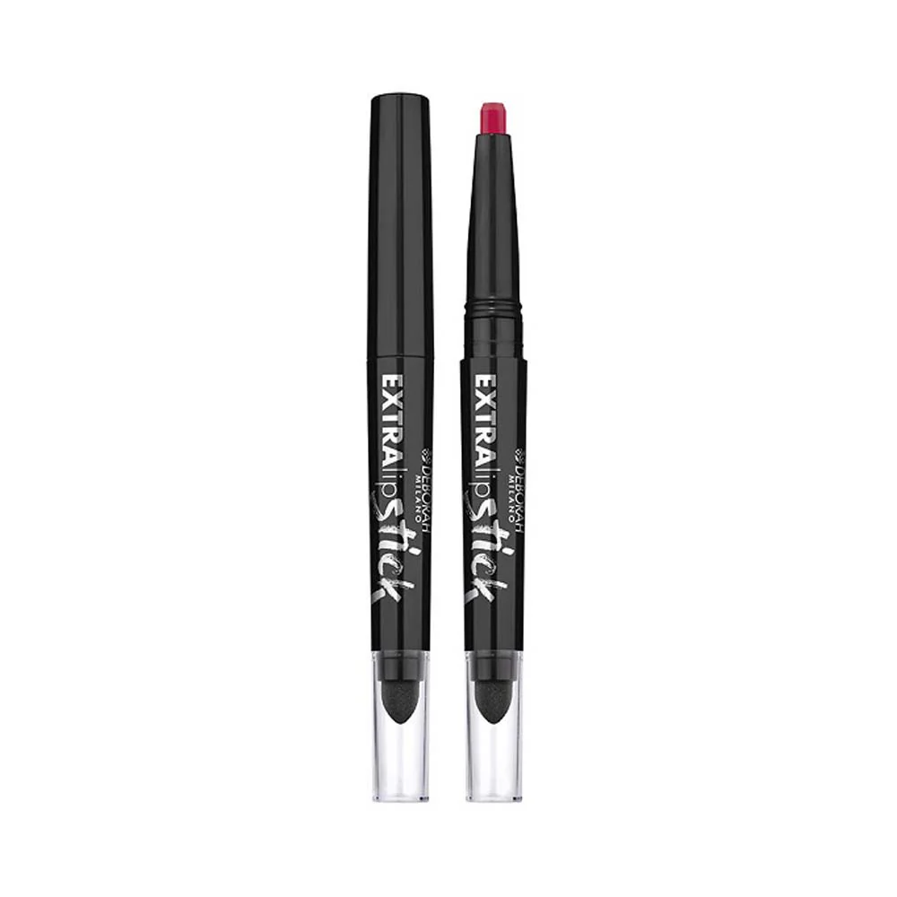 Extra Lipstick rossetto - Image 5