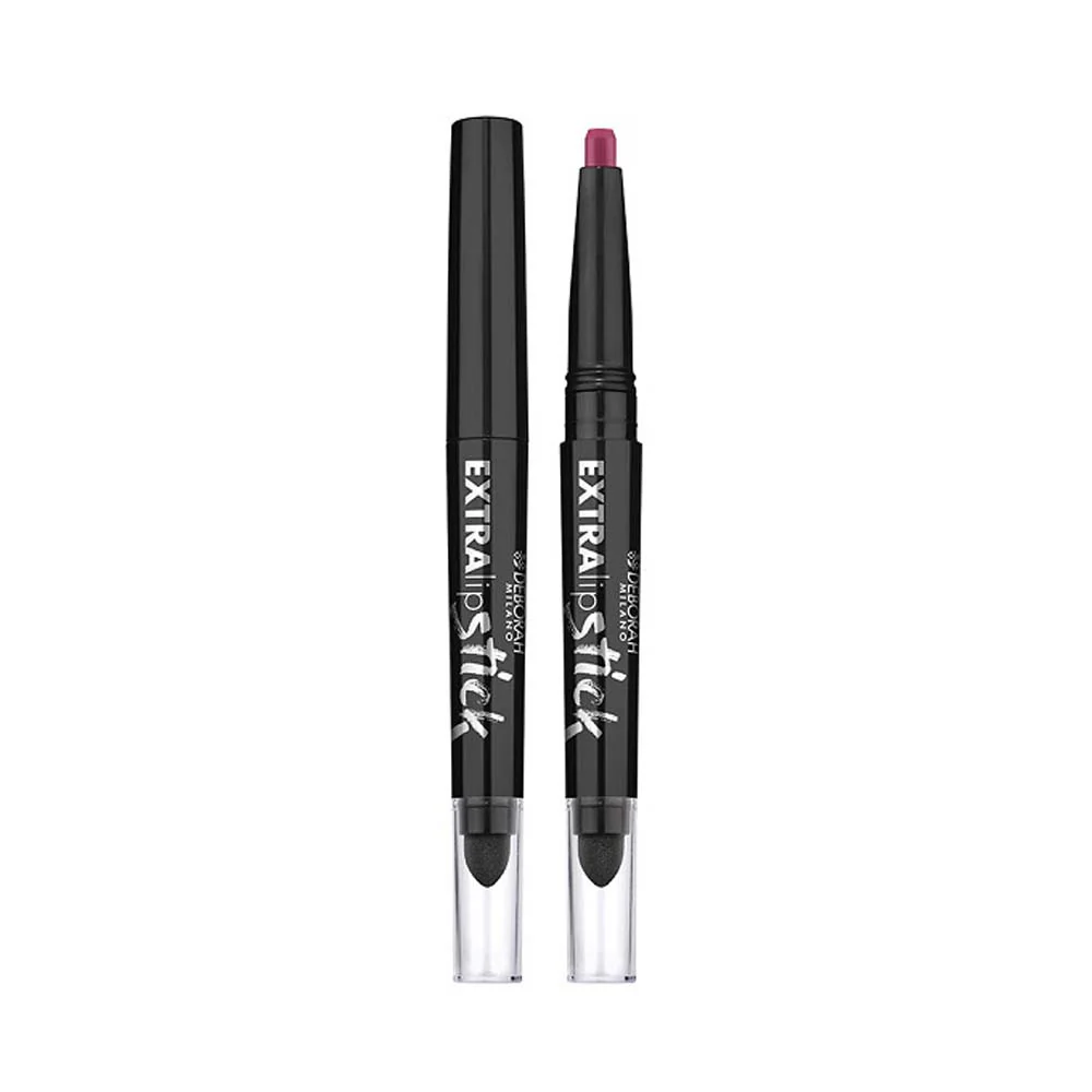 Extra Lipstick rossetto - Image 6