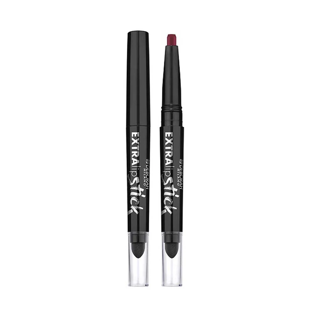 Extra Lipstick rossetto - Image 7
