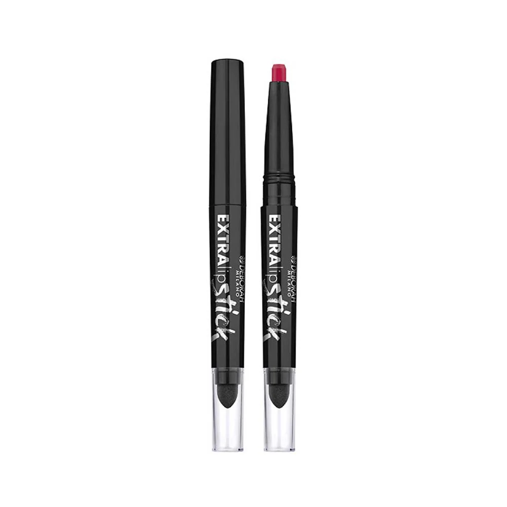 Extra Lipstick rossetto - Image 8