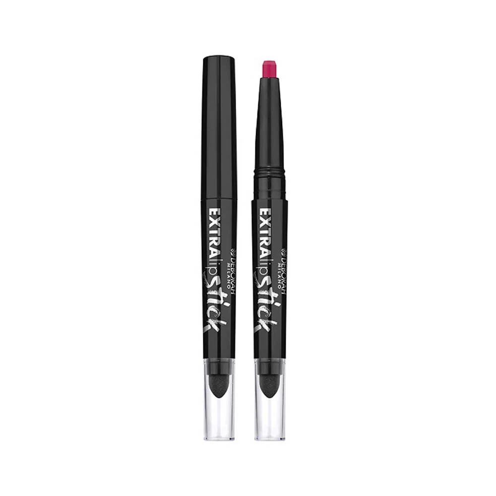 Extra Lipstick rossetto - Image 9