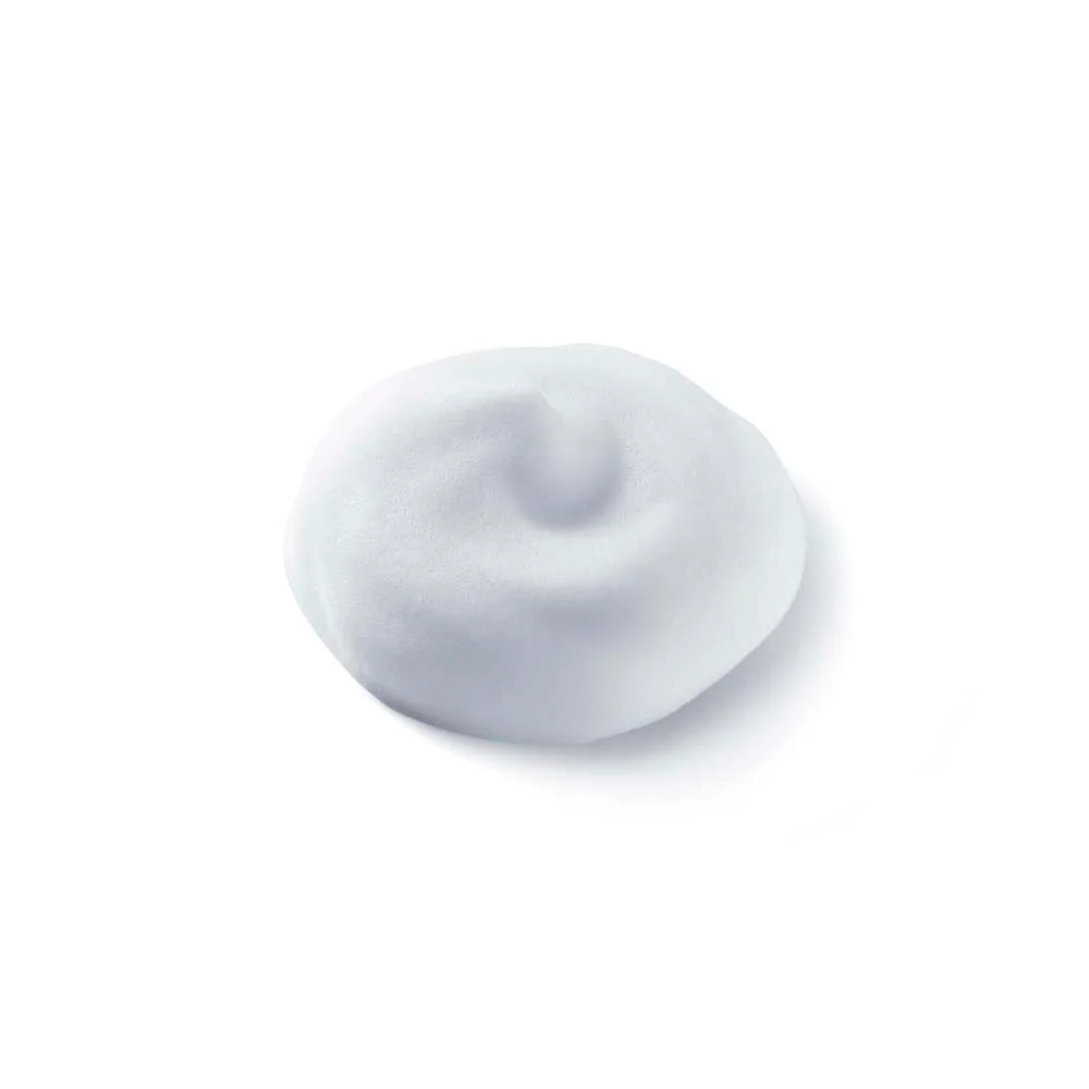 Extra Rich Cleansing Milk - Image 3