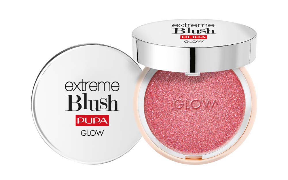 Extreme Blush Glow - Image 2