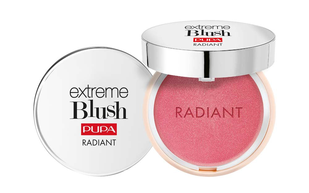 Extreme Blush Glow - Image 5