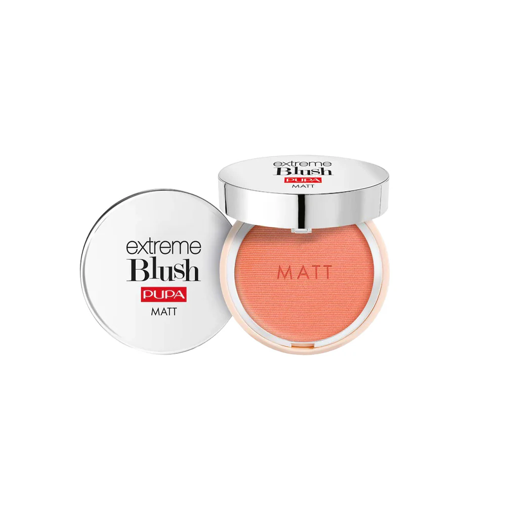 Extreme Blush Matt - Image 2