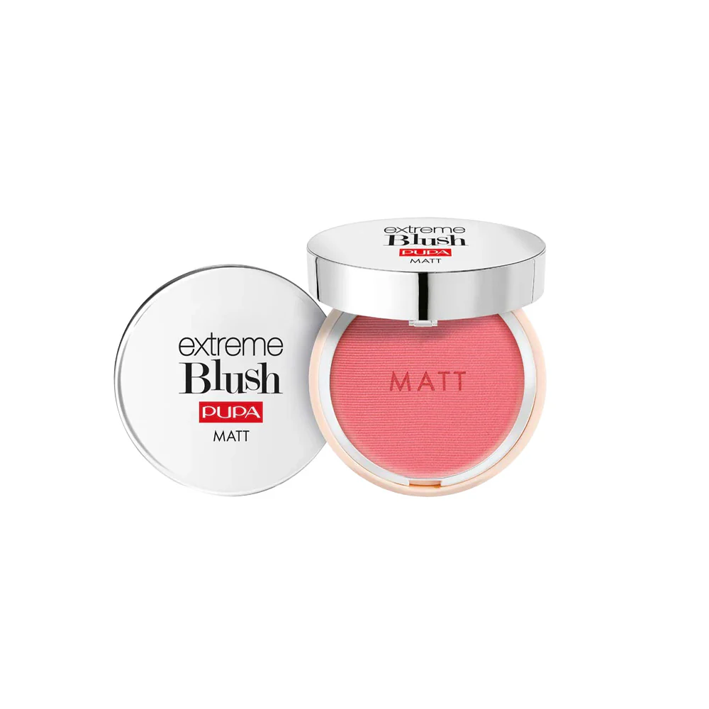 Extreme Blush Matt - Image 3