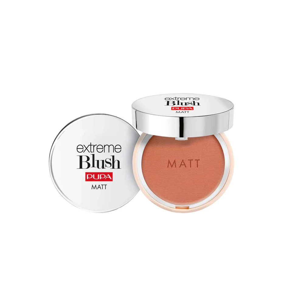 Extreme Blush Matt - Image 4