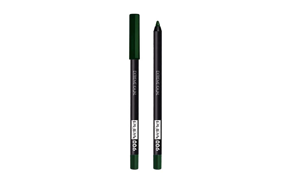 Extreme Kajal Pencil - Image 2