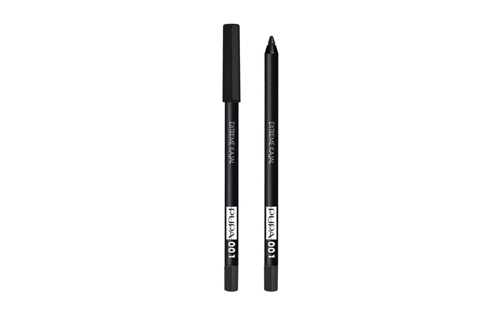 Extreme Kajal Pencil - Image 3