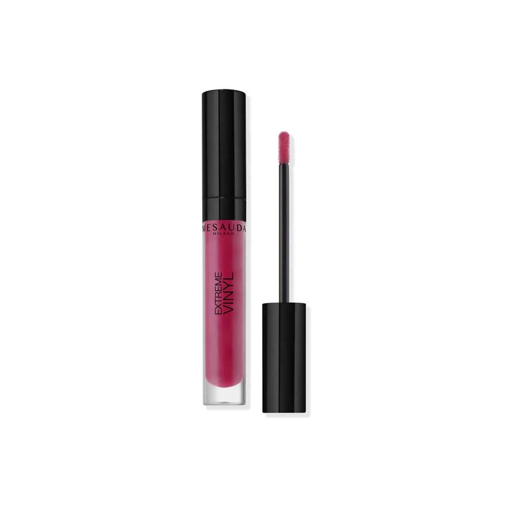 Extreme Vinyl Liquid Lipstick - Image 2
