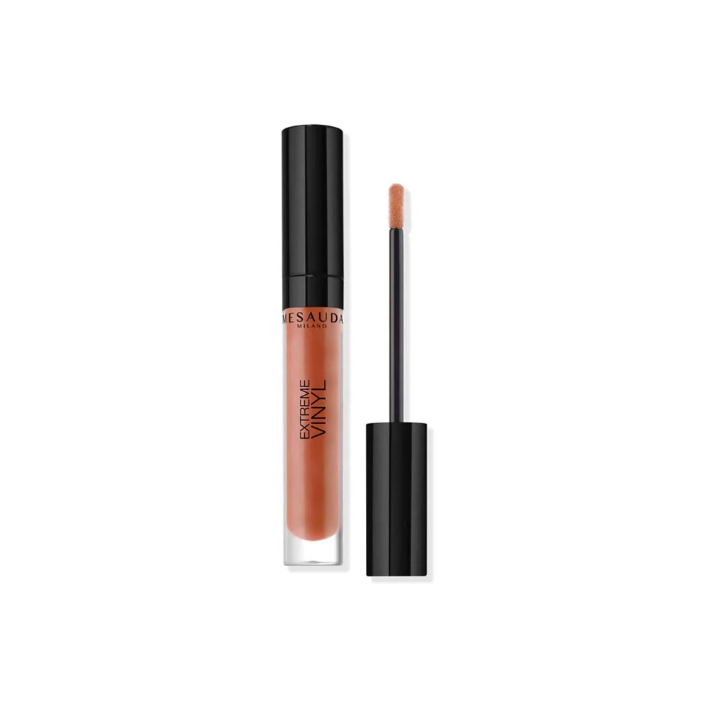 Extreme Vinyl Liquid Lipstick - Image 5