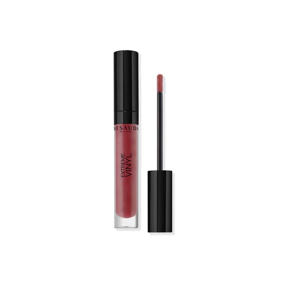 Extreme Vinyl Liquid Lipstick - Image 6