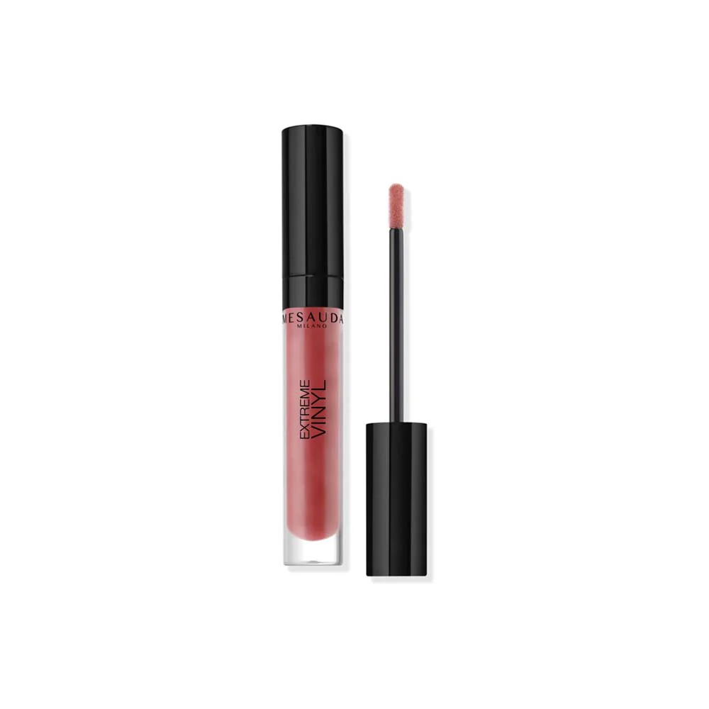 Extreme Vinyl Liquid Lipstick - Image 8
