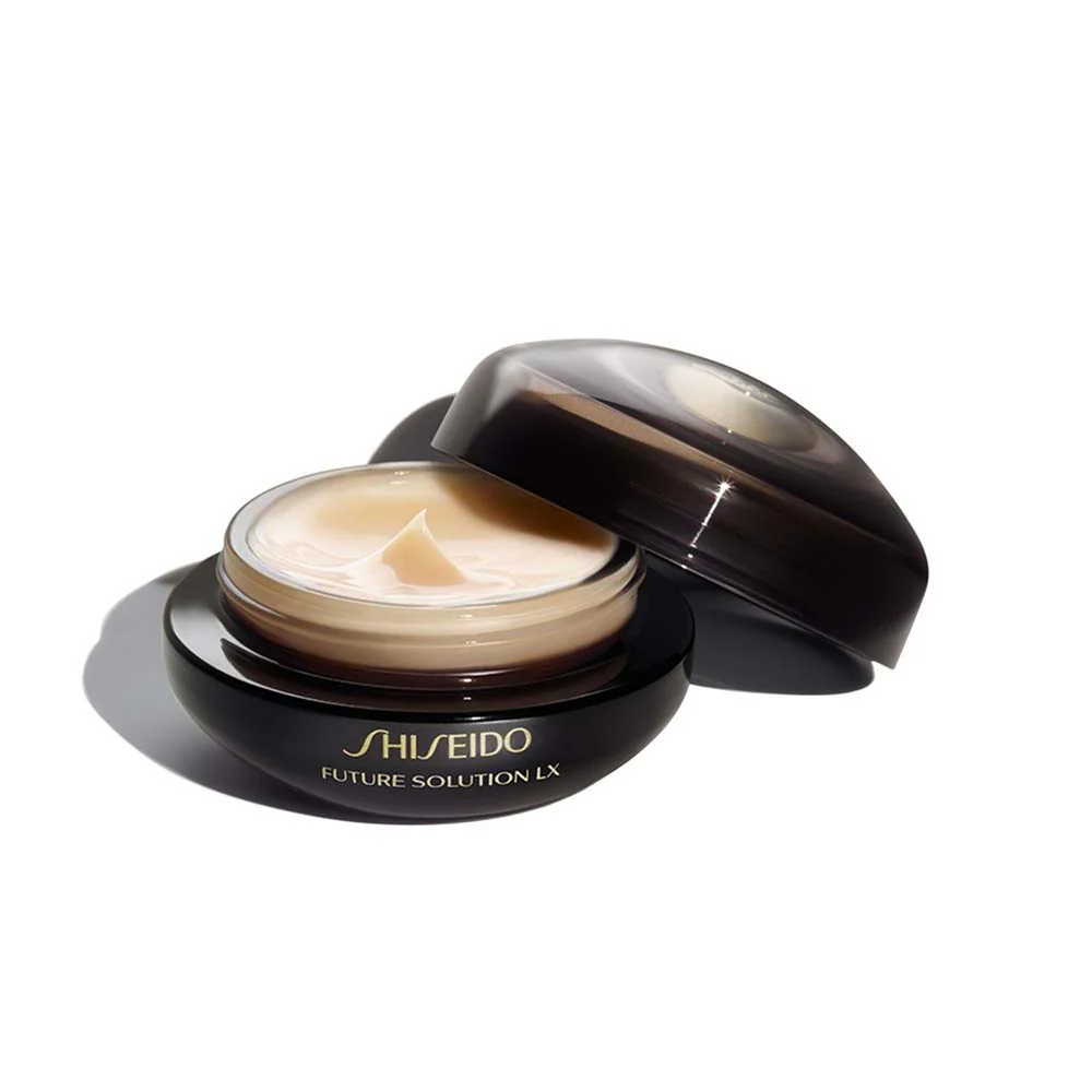 Future Solution LX Eye and Lip Contour Regenerating Cream - Image 2