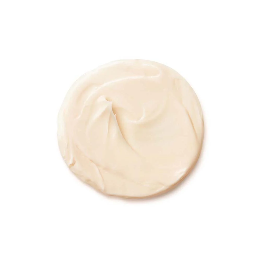 Future Solution LX Eye and Lip Contour Regenerating Cream - Image 3