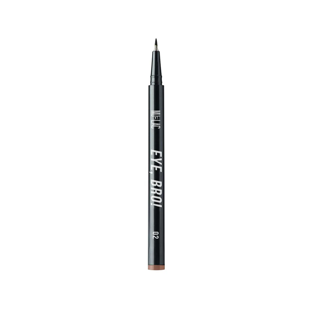 Eye Bro! Pen