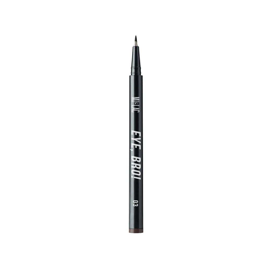 Eye Bro! Pen - Image 3