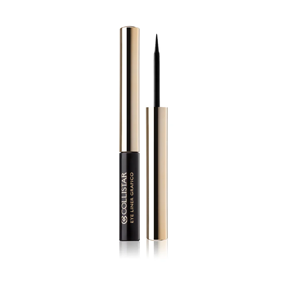 Eye Liner Grafico