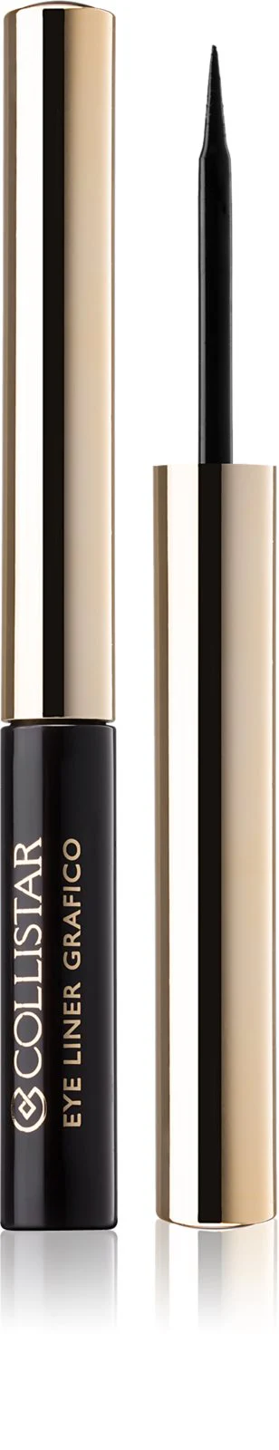 Eye Liner Grafico - Image 2