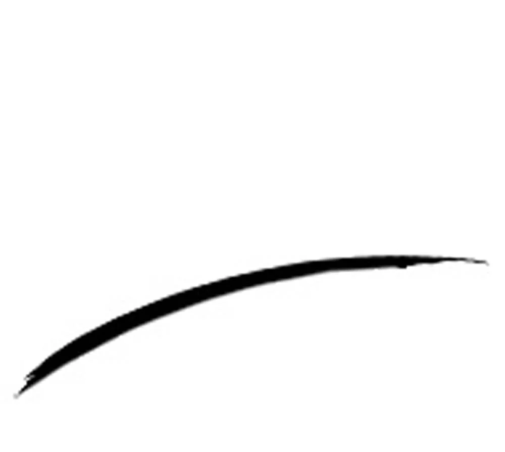 Eye Liner Grafico - Image 3