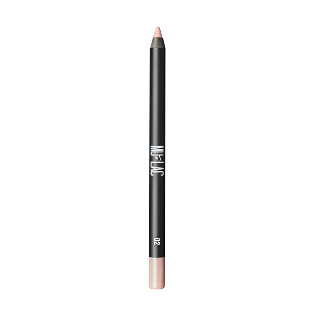 Eye Pencil