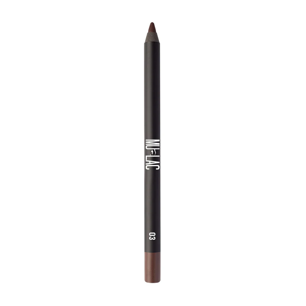 Eye Pencil - Image 2