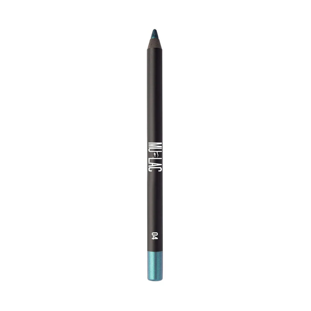 Eye Pencil - Image 3
