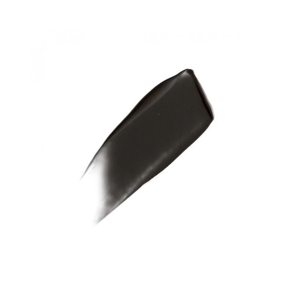 Eye Tint Ombretto Liquido - Image 2