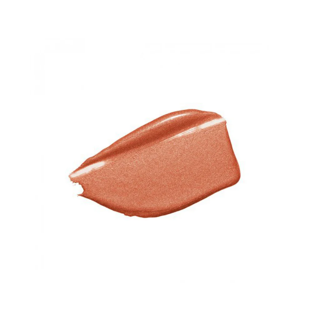 Eye Tint Ombretto Liquido - Image 20