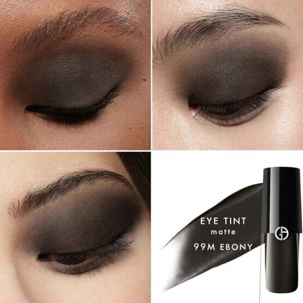 Eye Tint Ombretto Liquido - Image 3