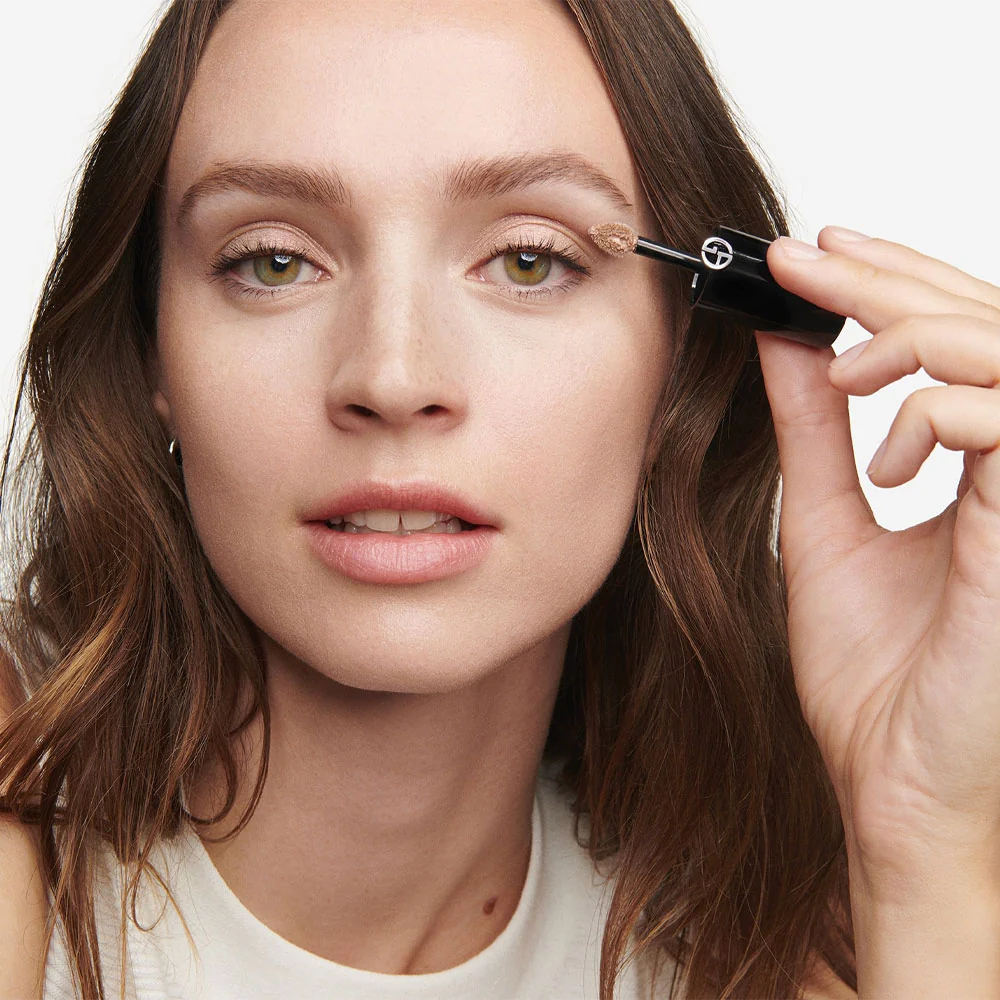 Eye Tint Ombretto Liquido - Image 32