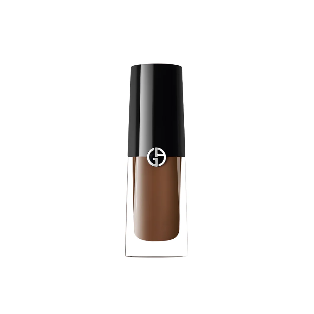 Eye Tint Ombretto Liquido - Image 43