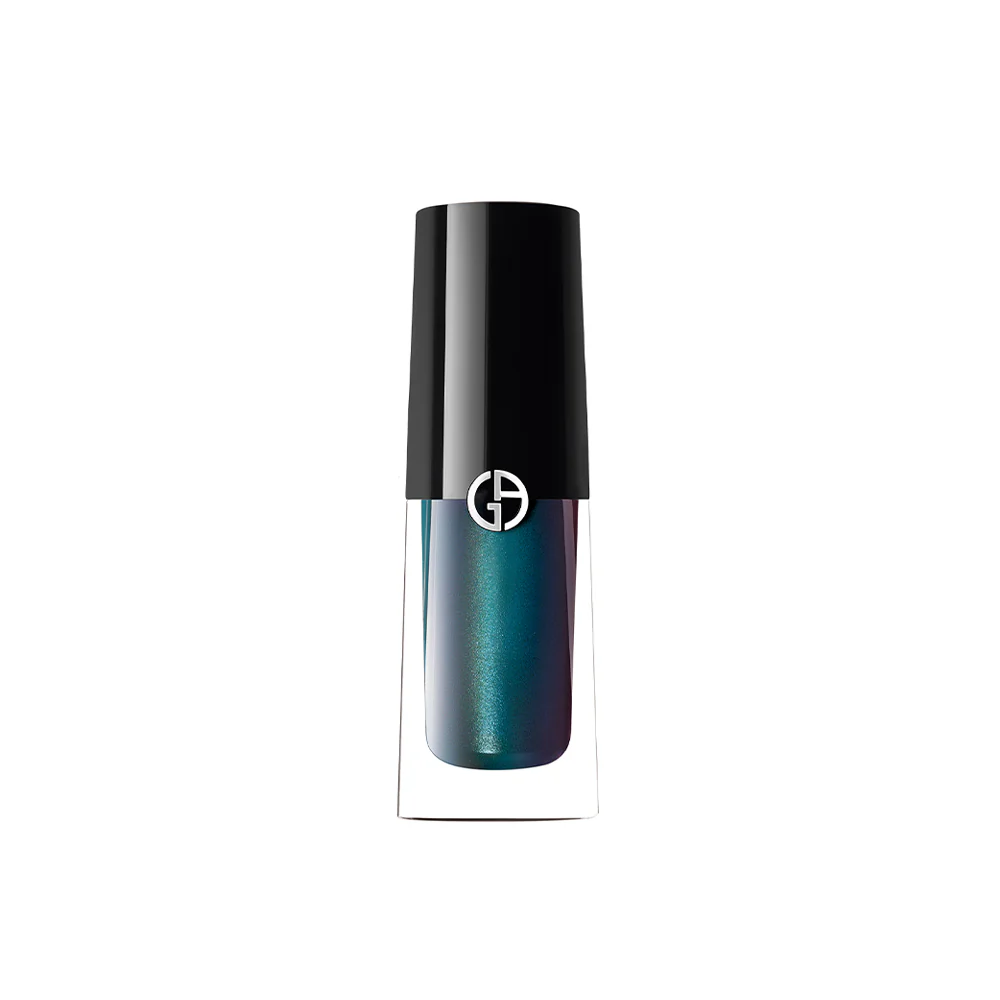 Eye Tint Ombretto Liquido - Image 5
