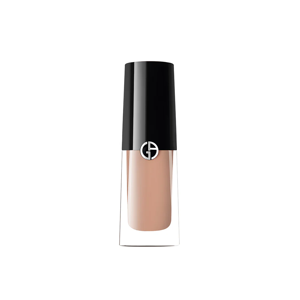 Eye Tint Ombretto Liquido - Image 55