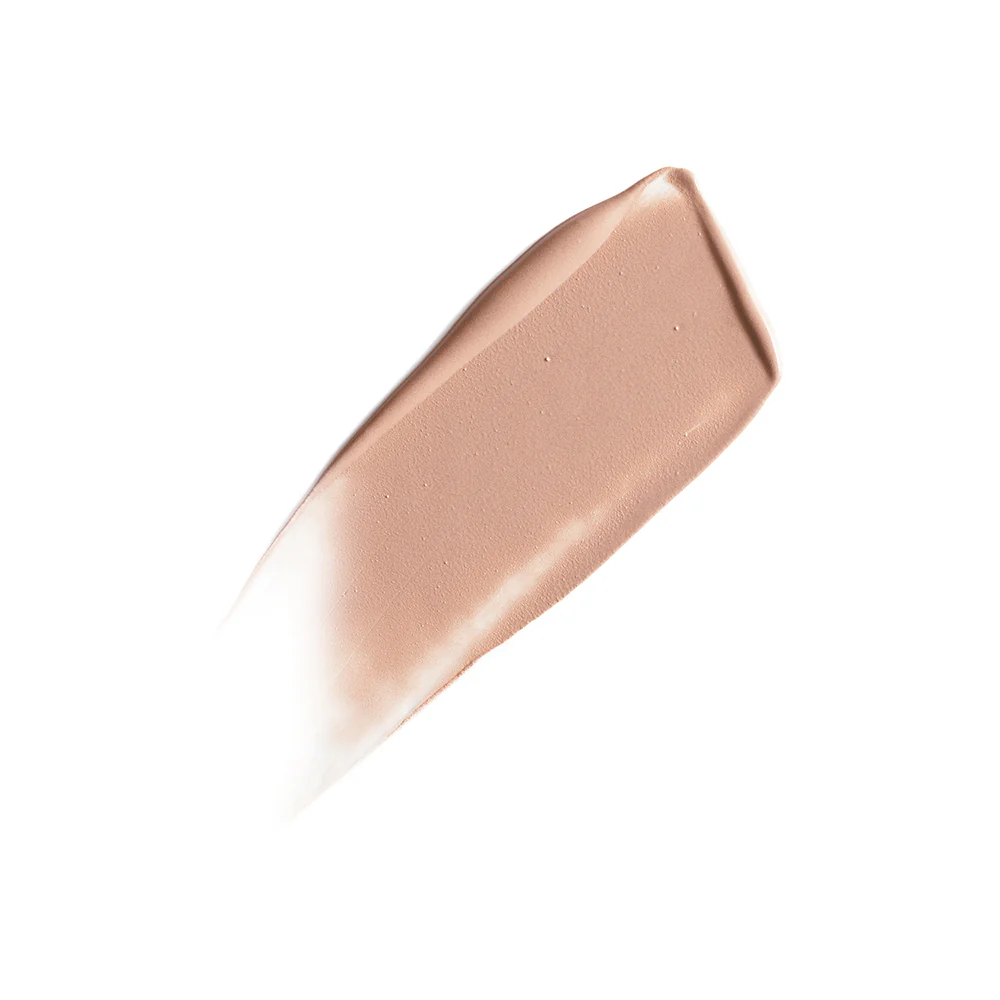 Eye Tint Ombretto Liquido - Image 57