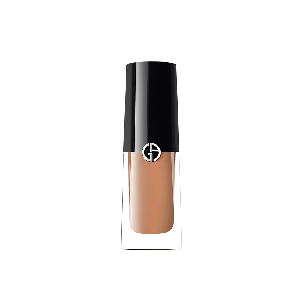 Eye Tint Ombretto Liquido - Image 72