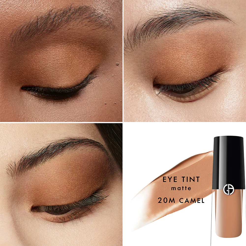 Eye Tint Ombretto Liquido - Image 76