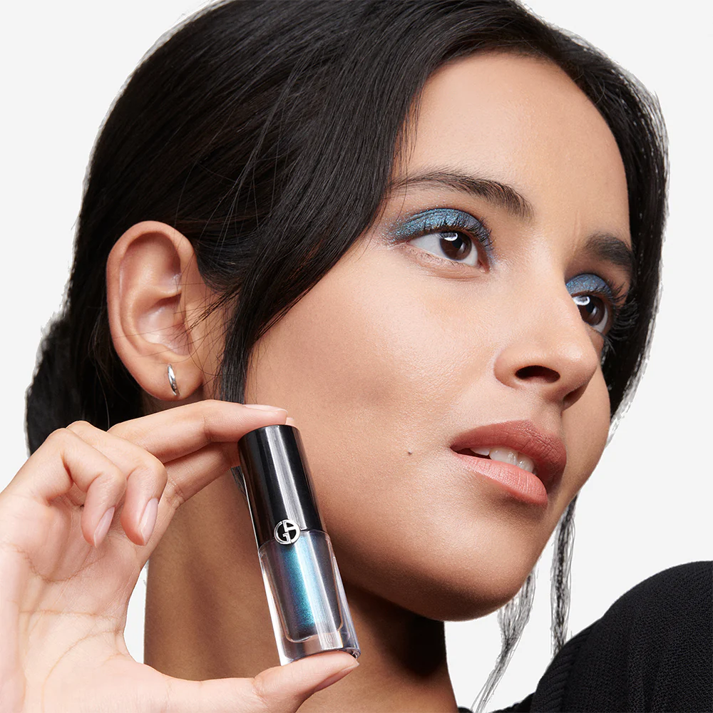 Eye Tint Ombretto Liquido - Image 8