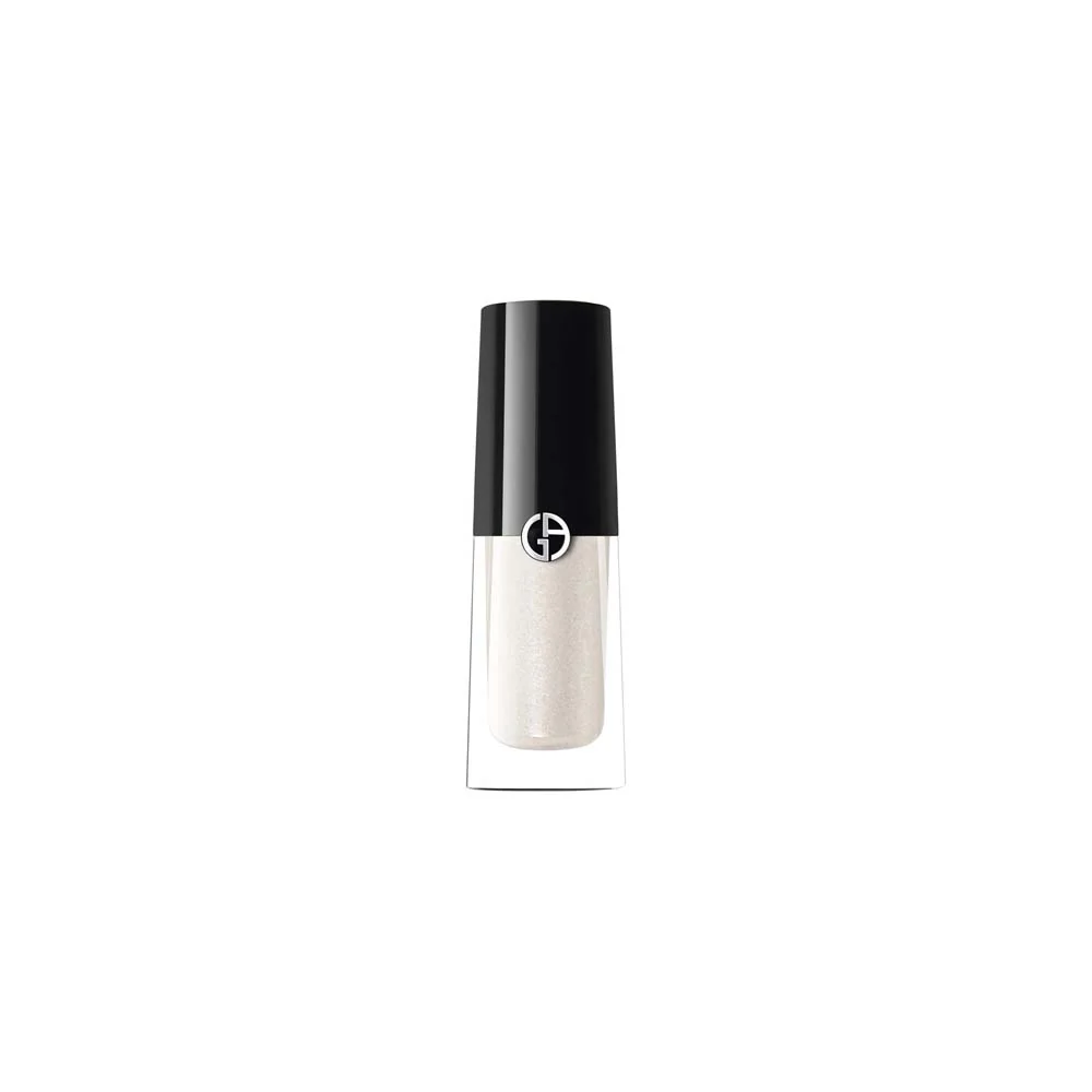 Eye Tint Renovation - Image 10