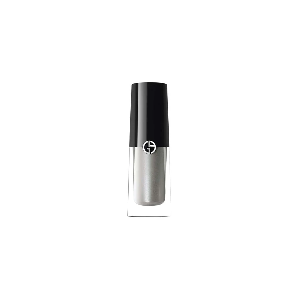 Eye Tint Renovation - Image 11