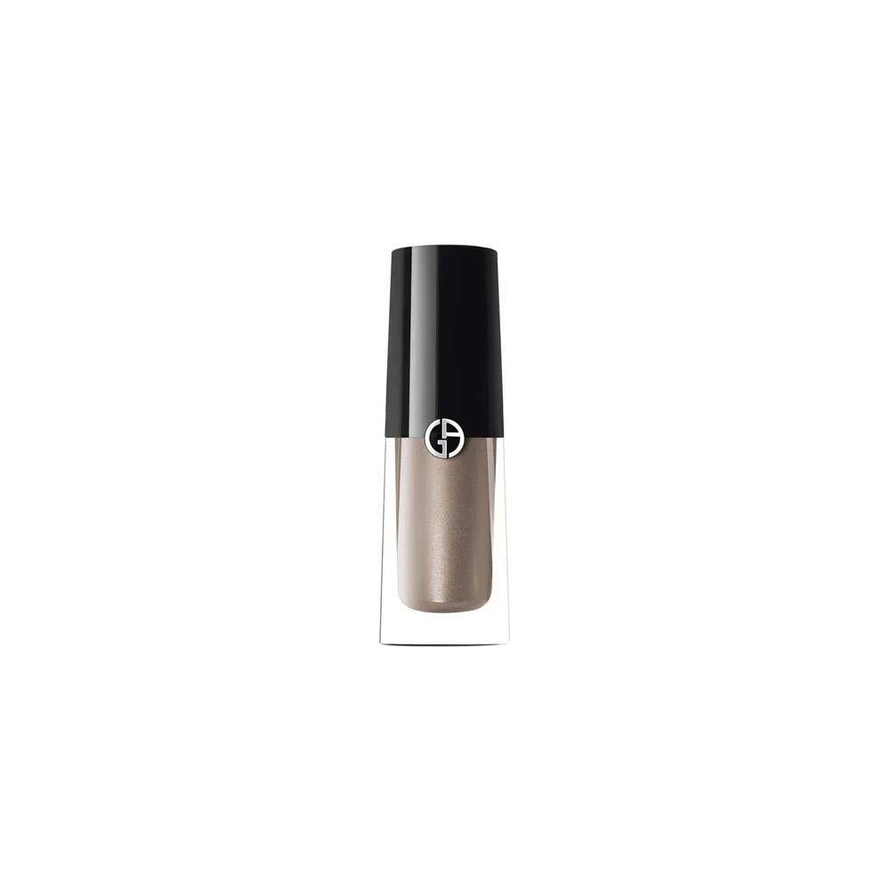 Eye Tint Renovation - Image 13