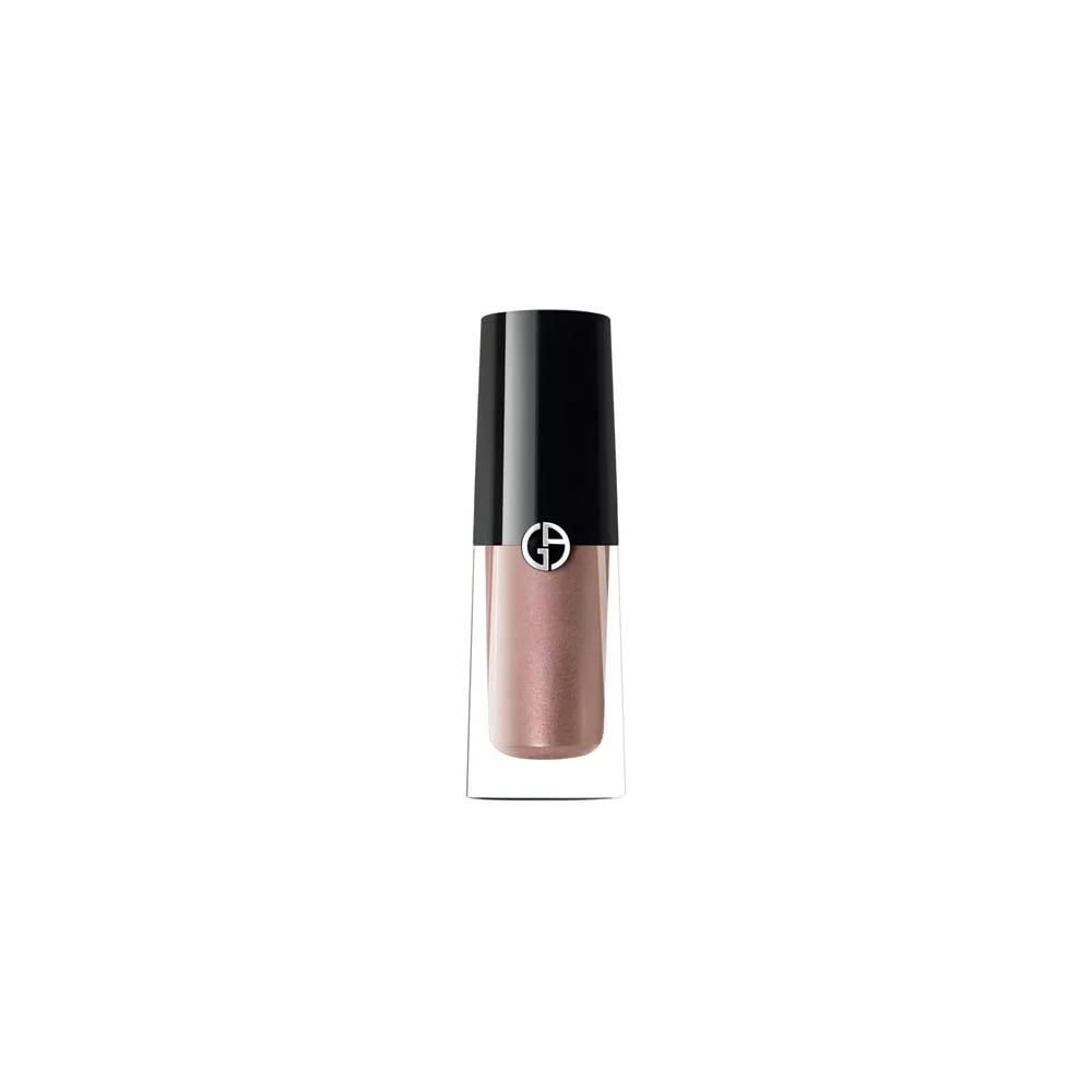Eye Tint Renovation - Image 14
