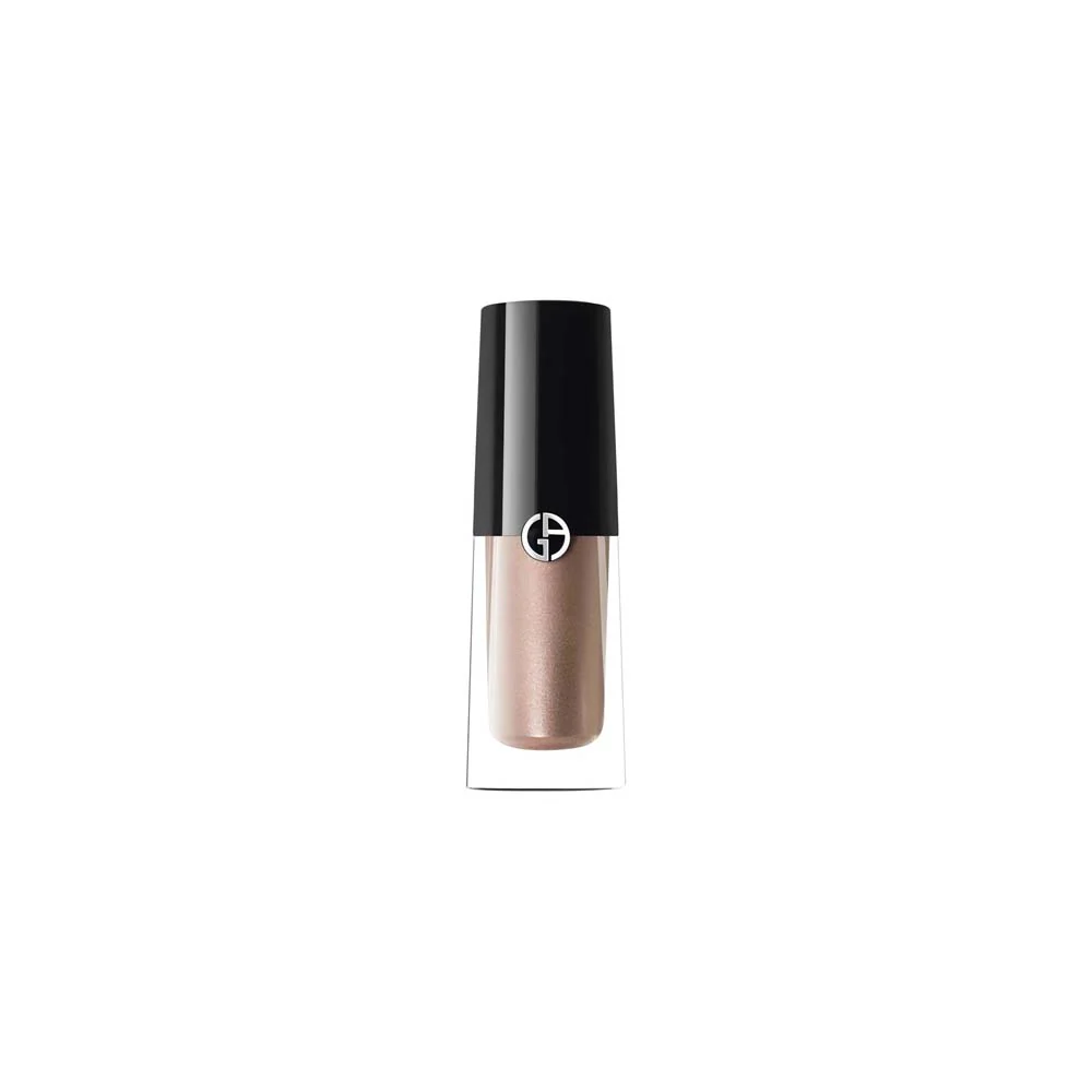 Eye Tint Renovation - Image 15